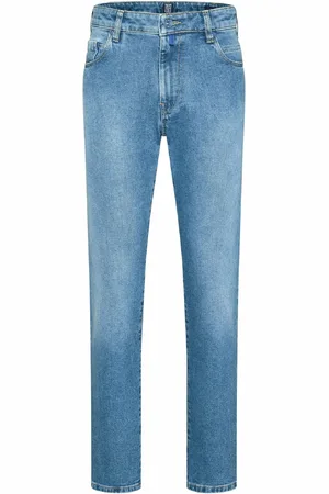 Meyer Jeans