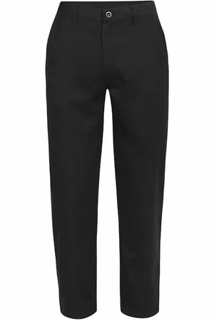 Icebreaker Outdoorhose 