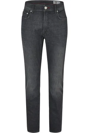 Daniel Hechter Jeans