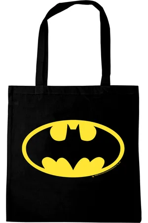 LOGOSHIRT Henkeltasche 