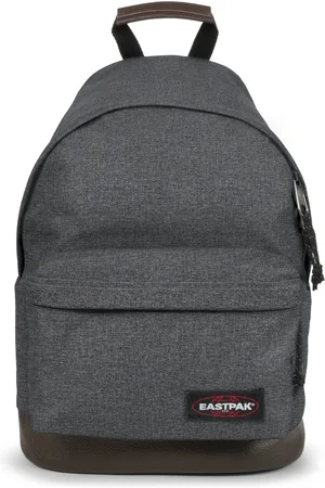 Eastpak Rucksack 