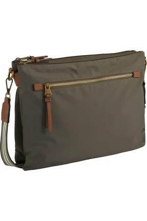 Camel Active Tasche 