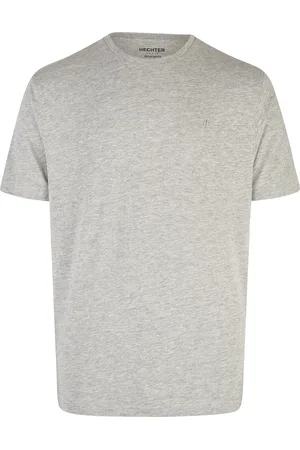 Daniel Hechter T-Shirt