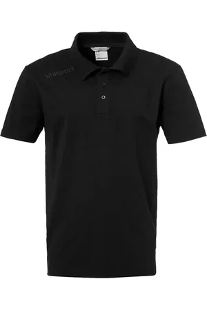 Uhlsport Shirt
