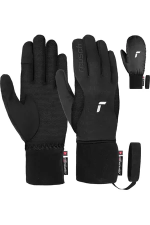 Reusch Sporthandschuhe 