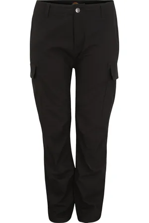 Dickies Hose