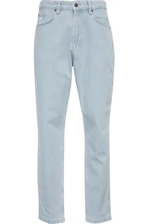 Karl Kani Jeans