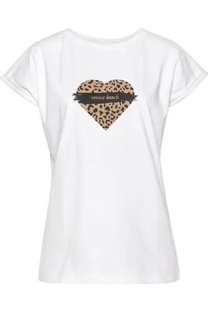 Venice Beach Shirt