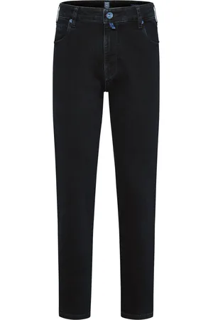 Meyer Jeans