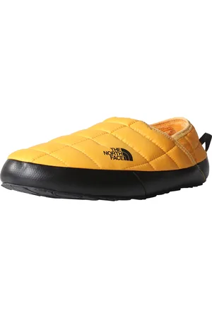 The North Face Hausschuh 