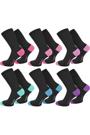 Normani Socken 