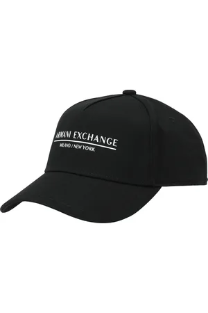 Armani Exchange Cap