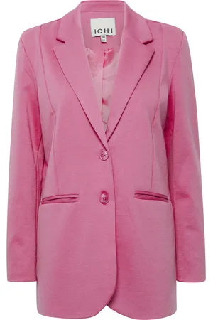 Ichi Blazer 