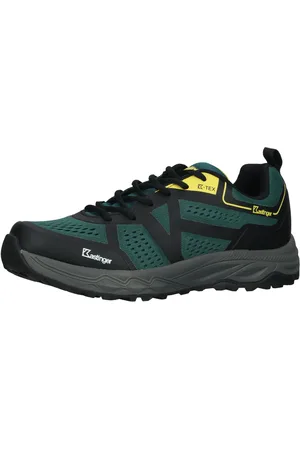 KASTINGER Sneaker