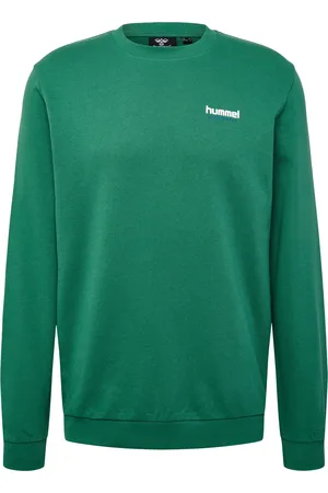 Hummel Sweatshirt 
