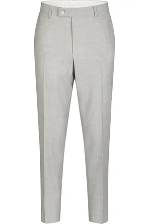 Daniel Hechter Hose