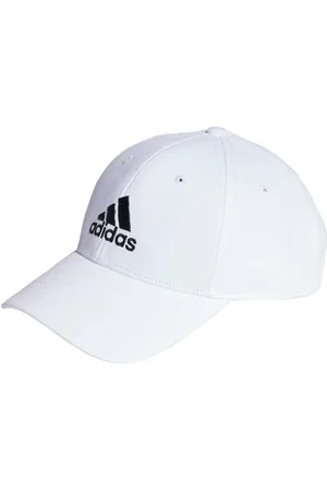 adidas Sportcap