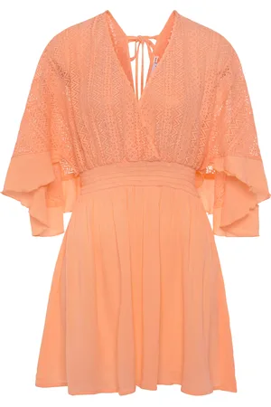 Lascana Kleid