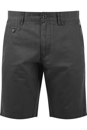 Blend Chinoshorts 