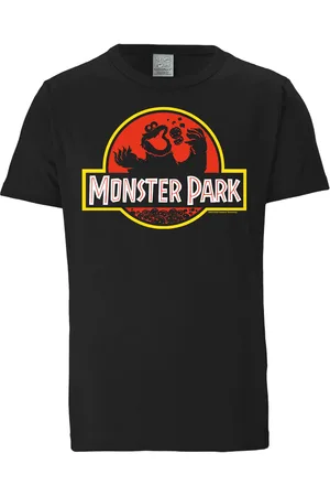 LOGOSHIRT T-Shirt 