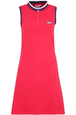 Fila Kleid 