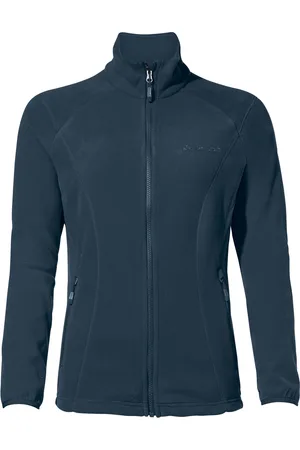Vaude Funktionsfleecejacke 