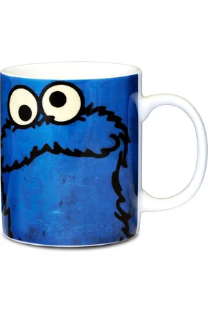 LOGOSHIRT Tasse