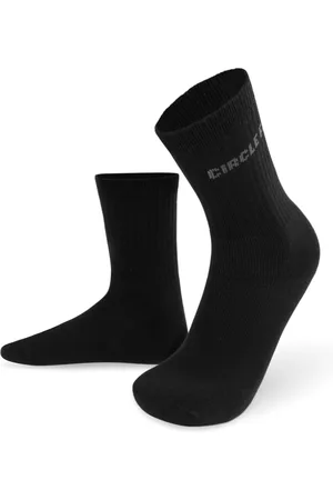 Circle Five Sportsocken