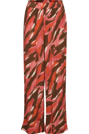 FRANSA Hose 