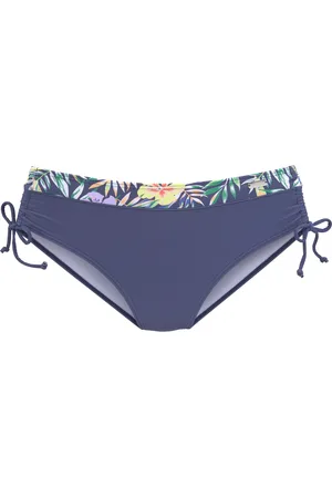 Venice Beach Bikinihose