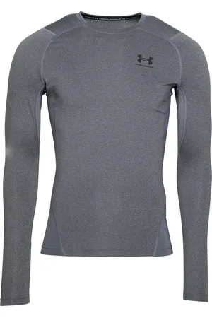 Under Armour Funktionsshirt