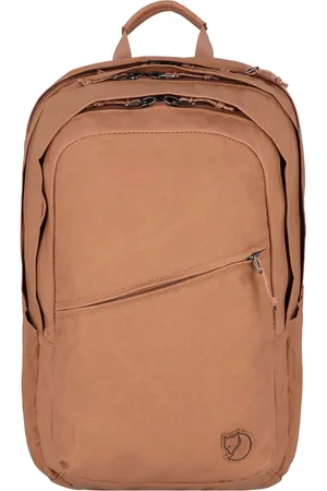 Fjällräven Rucksack 