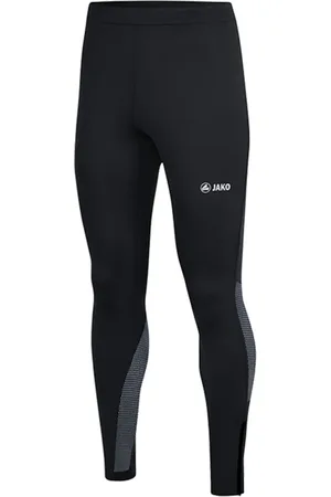 Jako Sporthose 