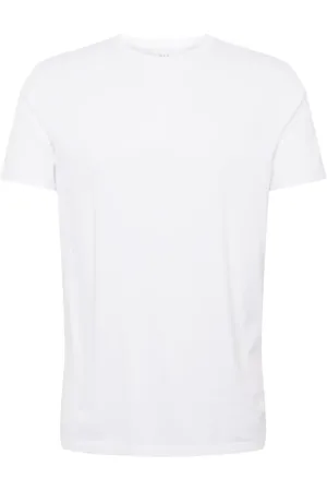 GAP Shirt 
