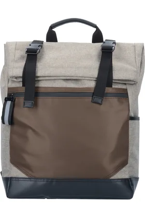 Picard Rucksack 