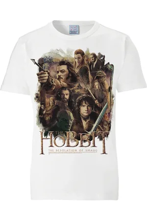 LOGOSHIRT T-Shirt 