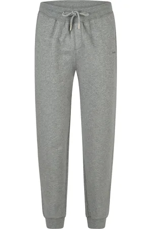 Daniel Hechter Hose