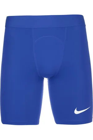 Nike Sportunterhose