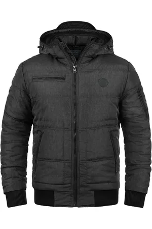 Blend Jacke 