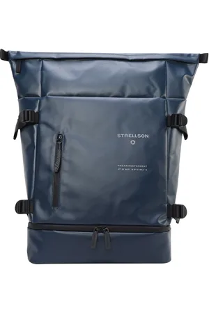 Strellson Rucksack 