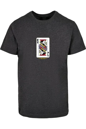 Cayler & Sons T-Shirt 