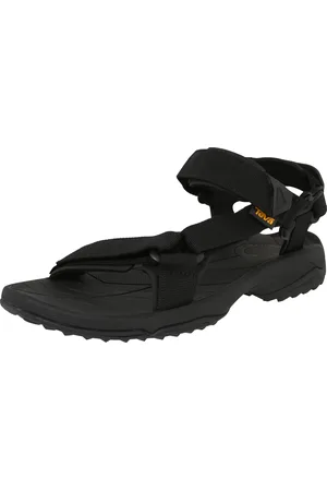 Teva Outdoorsandale 