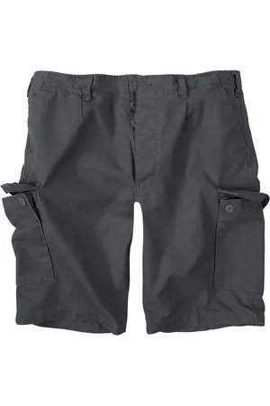 Normani Outdoorhose