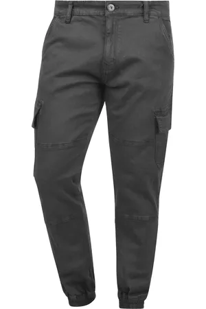 INDICODE Cargohose 