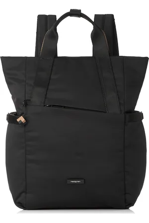 Hedgren Rucksack 