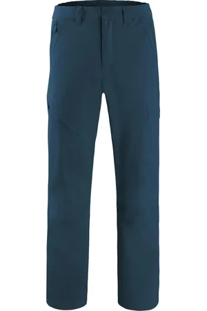 Normani Outdoorhose 