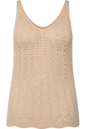 Ulla Popken Sticktop