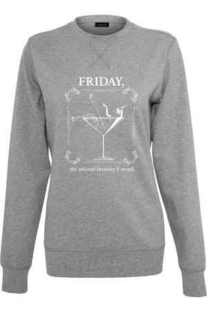 Mister Tee Sweatshirt