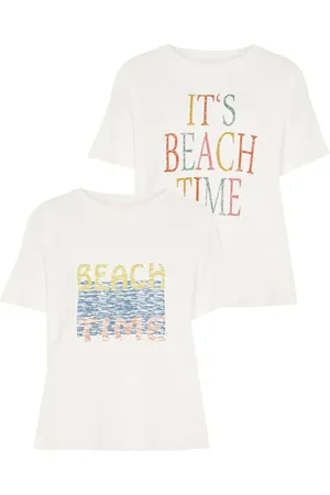 beachtime Shirt