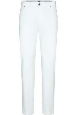 Meyer Jeans
